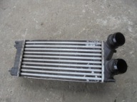 intercooler CITROEN C4 B7 DS4 2010- hdi 9684212480