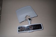 Dw e golf 7 зеркало внутренние 5g0857511a