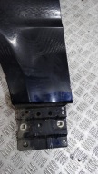 IDEALNY KPL.fender left RANGE ROVER SPORT L494 1