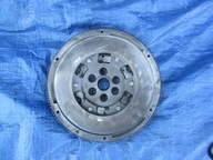 Колесо двухмассовый seat vw audi skoda 2.0 tdi