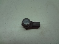 Peugeot 607 датчик парковки задний 0263003329