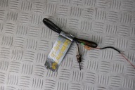 Sensor TEMPERATURY SPAINL AUDI Q3 8U 8U0