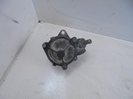 Насос вакуумный 46771105 fiat alfa romeo 1.9 jtd
