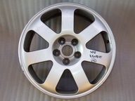 Диск vw phaeton 3d0 8,5x18 et45 5x112 оригинала