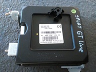 Kia oe 95400-f1240 95400f1240