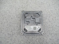 AUDI R8 module LED control unit 420907472B