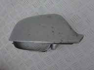 AUDI SQ5 8R0 mirror right cover