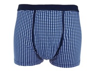 Pánske boxerky, Tesné –Pako Jeans- M