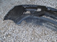 front bumper NISSAN X-TRAIL T32 2013R->