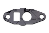 Kreft 512.678.00 уплотнитель, прокладки egr cielo