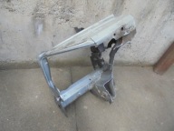 LONGHERONE quarto LONGHERONE sinistra AUDI A6 C6 2004-08