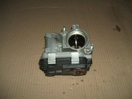 Fiat lancia opel 1.3multijet дросель 55255919