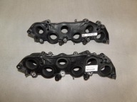 AUDI Q5 SQ5 II 3.0 TDI intake manifold 059129765