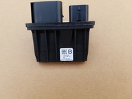 Vw passat b8 блок выхлопных газов adblue 7n0941329