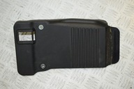 Покрытие аккумулятор volvo xc90 xc 90 ii 31353781