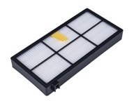 IRobot ROOMBA 865 87 880 886 895 980 HEPA filter