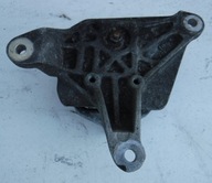 Audi a4 b8 a5 лапа, простынь двигателя коробки 8k0399115bj