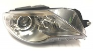Vw passat cc 08-12 ксенон 3c8941754c новый, новое фара