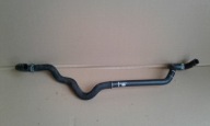 pipe hose RANGE ROVER SPORT 13-18 L494 FPLA-8063-CA