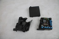 Коробка предохранителей 91950-2h020 kia pro ceed