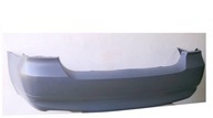 Бампер задний до bmw серия 3 e90 2004-2008 дорестайлинг*
