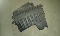 Land rover фильтр воздуха v8d phb500240 - фото