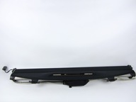 Ролета задний mercedes w221 a2216901249 - фото