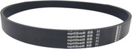 Viacdrážkový remienok 8PJ 610 Optibelt