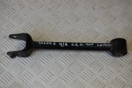 QUERLENKER LINKS HECK MAZDA 6 VI GJ LIFT