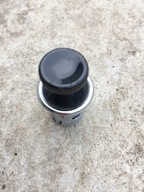 Прикуриватель пепельница mercedes w116 w115 w123
