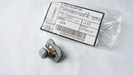 Audi a5 q2 q3 крюк защиты slonecznej 8w0857562a