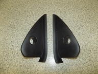 Пластик защита консоли ford oe fr3b-6304481-be