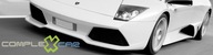 Бак омывателя гидроусилителя ford fiesta / fusion - фото