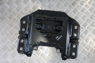 Лапа, простынь коробки передач mercedes w222 4mat a2222401702