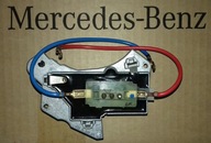 Резистор резистор воздуходувка mercedes 2028207310 - фото