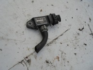 Датчик dpf 55198717 alfa romeo 159 1.9 jtdm 150km