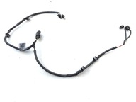 Провода двигун   форсунки 079971627af audi s6 rs6 s7 rs7 4g - фото
