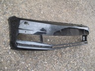 front bumper VW TOURAN II 2015R->