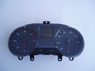 Спидометр спидометр 1.6 tdi ibiza 4 iv 6j 6j0920901a