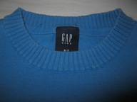 GAP sweter 6-7 lat