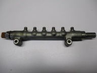Rampe injection MITSUBISHI ASX 1,8DID 10R