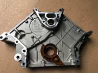 Bmw f01 f06 f10 5.0i корпус распредвала, газораспределительного механизма 7553364 - фото