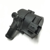 RENAULT TALISMAN 1.6 DCI WATER PUMP 925164GA0A