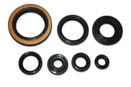 Гетметики двигателя suzuki rm 250 89-93 zimering