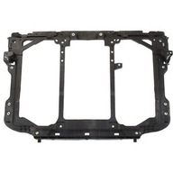Передняя панель уселитель mazda cx5 cx-5 2012-2015 - фото