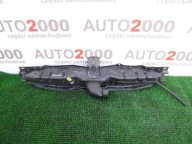 DUCATO JUMPER 06- support panel for radiators upper pillar