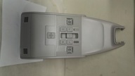 Vw passat b8 світло стелі 5g0867489b - фото