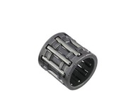 Подшипник шатуна 15x19x20 rm aprilia rs 125 af1 - фото