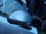 Opel oe 20873 зеркало - фото