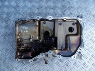 Ford focus c-max піддон 1.8 16 v qqdb